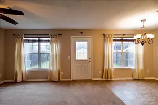 3256 Two Sisters Wy, Pensacola, FL 32505 - Photo 5