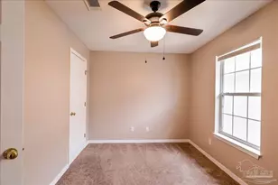 3256 Two Sisters Wy, Pensacola, FL 32505 - Photo 29