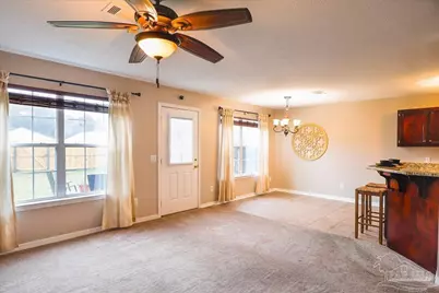 3256 Two Sisters Way, Pensacola, FL 32505 - Photo 7