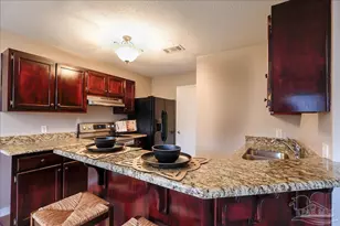 3256 Two Sisters Wy, Pensacola, FL 32505 - Photo 11