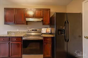 3256 Two Sisters Wy, Pensacola, FL 32505 - Photo 15