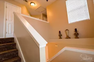 3256 Two Sisters Wy, Pensacola, FL 32505 - Photo 21
