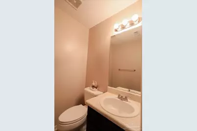 3256 Two Sisters Way, Pensacola, FL 32505 - Photo 35