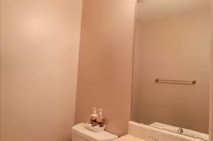 3256 Two Sisters Wy, Pensacola, FL 32505 - Photo 35