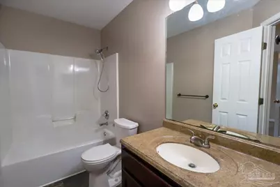 3256 Two Sisters Way, Pensacola, FL 32505 - Photo 31