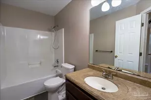 3256 Two Sisters Wy, Pensacola, FL 32505 - Photo 31