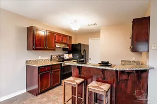 3256 Two Sisters Wy, Pensacola, FL 32505 - Photo 13