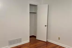 6653 Dearborn St, Milton, FL 32570 - Photo 11