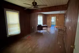 633 Powell St, Pensacola, FL 32534 - Photo 11