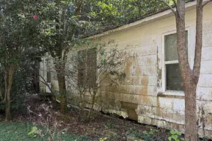 633 Powell St, Pensacola, FL 32534 - Photo 3