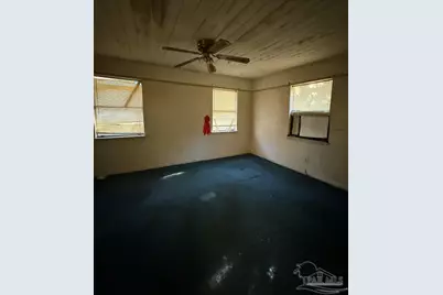 633 Powell St, Pensacola, FL 32534 - Photo 13