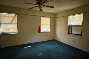 633 Powell St, Pensacola, FL 32534 - Photo 13