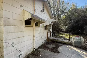 633 Powell St, Pensacola, FL 32534 - Photo 5