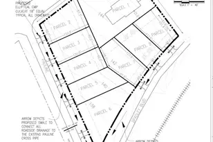 Lot 9 Bradley Blvd, Pensacola, FL 32533 - Photo 1