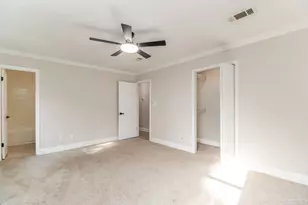 4072 Alconbury Cir, Pensacola, FL 32514 - Photo 23