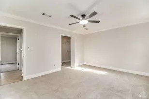 4072 Alconbury Cir, Pensacola, FL 32514 - Photo 15