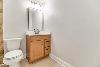 4072 Alconbury Cir, Pensacola, FL 32514 - Photo 11