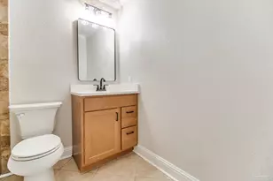 4072 Alconbury Cir, Pensacola, FL 32514 - Photo 11