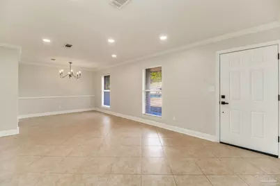 4072 Alconbury Cir, Pensacola, FL 32514 - Photo 31