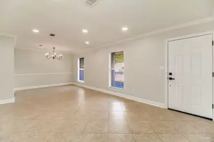 4072 Alconbury Cir, Pensacola, FL 32514 - Photo 31