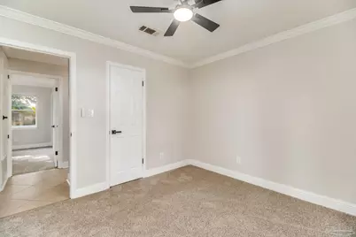 4072 Alconbury Cir, Pensacola, FL 32514 - Photo 17
