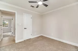 4072 Alconbury Cir, Pensacola, FL 32514 - Photo 17