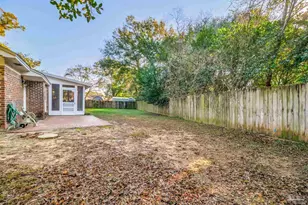 4072 Alconbury Cir, Pensacola, FL 32514 - Photo 53