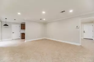 4072 Alconbury Cir, Pensacola, FL 32514 - Photo 27