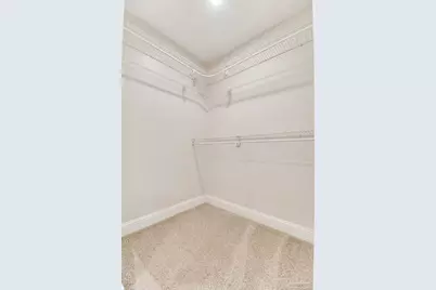 4072 Alconbury Cir, Pensacola, FL 32514 - Photo 21