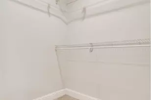 4072 Alconbury Cir, Pensacola, FL 32514 - Photo 21