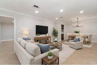 4072 Alconbury Cir, Pensacola, FL 32514 - Photo 33