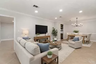 4072 Alconbury Cir, Pensacola, FL 32514 - Photo 33