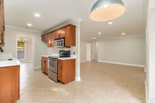 4072 Alconbury Cir, Pensacola, FL 32514 - Photo 5