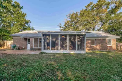 4072 Alconbury Cir, Pensacola, FL 32514 - Photo 43