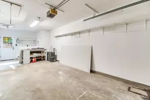 4072 Alconbury Cir, Pensacola, FL 32514 - Photo 57