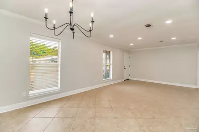 4072 Alconbury Cir, Pensacola, FL 32514 - Photo 35