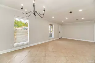 4072 Alconbury Cir, Pensacola, FL 32514 - Photo 35