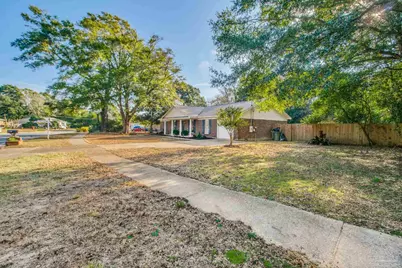 4072 Alconbury Cir, Pensacola, FL 32514 - Photo 49