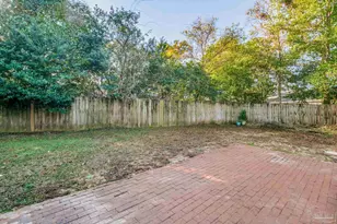 4072 Alconbury Cir, Pensacola, FL 32514 - Photo 45