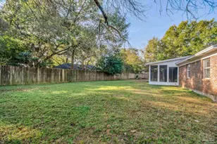 4072 Alconbury Cir, Pensacola, FL 32514 - Photo 51