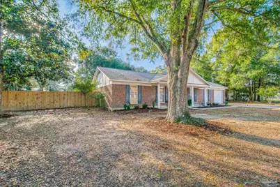 4072 Alconbury Cir, Pensacola, FL 32514 - Photo 55