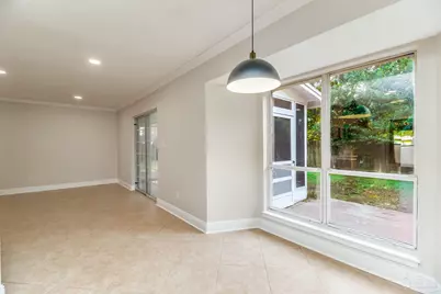 4072 Alconbury Cir, Pensacola, FL 32514 - Photo 39