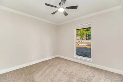 4072 Alconbury Cir, Pensacola, FL 32514 - Photo 19