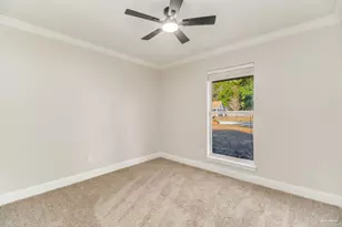 4072 Alconbury Cir, Pensacola, FL 32514 - Photo 19