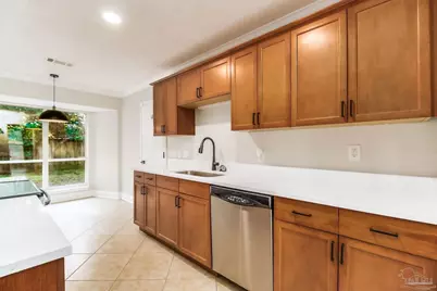 4072 Alconbury Cir, Pensacola, FL 32514 - Photo 7