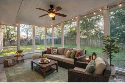 4072 Alconbury Cir, Pensacola, FL 32514 - Photo 43