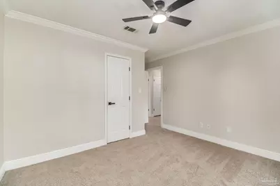 4072 Alconbury Cir, Pensacola, FL 32514 - Photo 25
