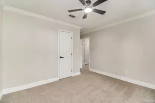 4072 Alconbury Cir, Pensacola, FL 32514 - Photo 25
