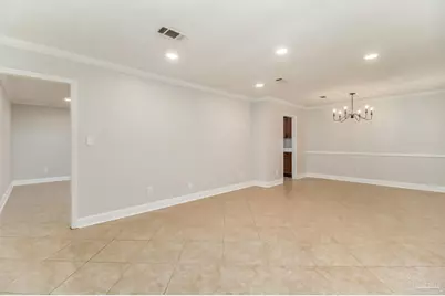 4072 Alconbury Cir, Pensacola, FL 32514 - Photo 31