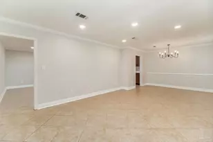 4072 Alconbury Cir, Pensacola, FL 32514 - Photo 31